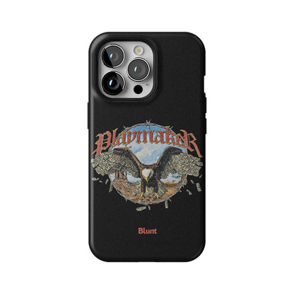 Brimstone iPhone Case gallery - Iphone_13_Pro_1