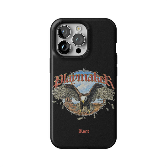 Brimstone iPhone Case gallery - Iphone_13_Pro_1