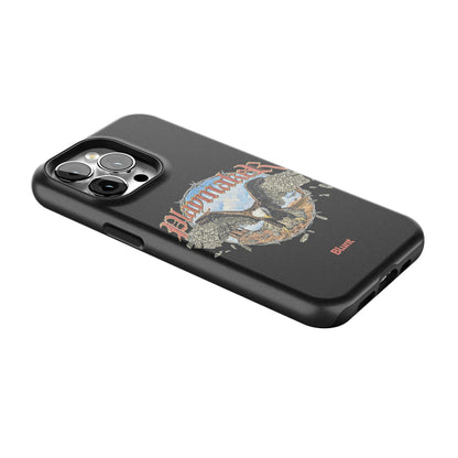 Brimstone iPhone Case gallery - Iphone_13_Pro_2