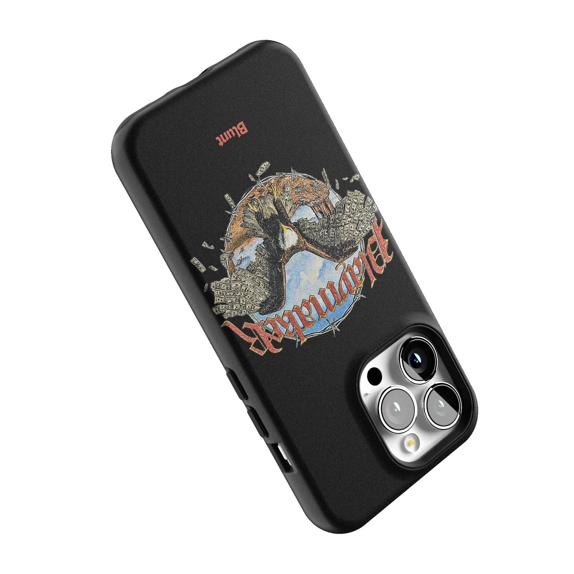 Brimstone iPhone Case gallery - Iphone_13_Pro_5