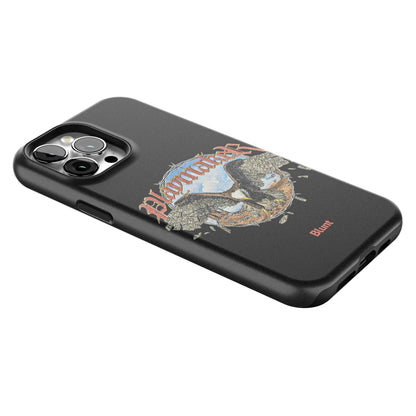 Brimstone iPhone Case gallery - Iphone_13_Pro_Max_2