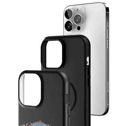 Brimstone iPhone Case gallery - Iphone_13_Pro_Max_3