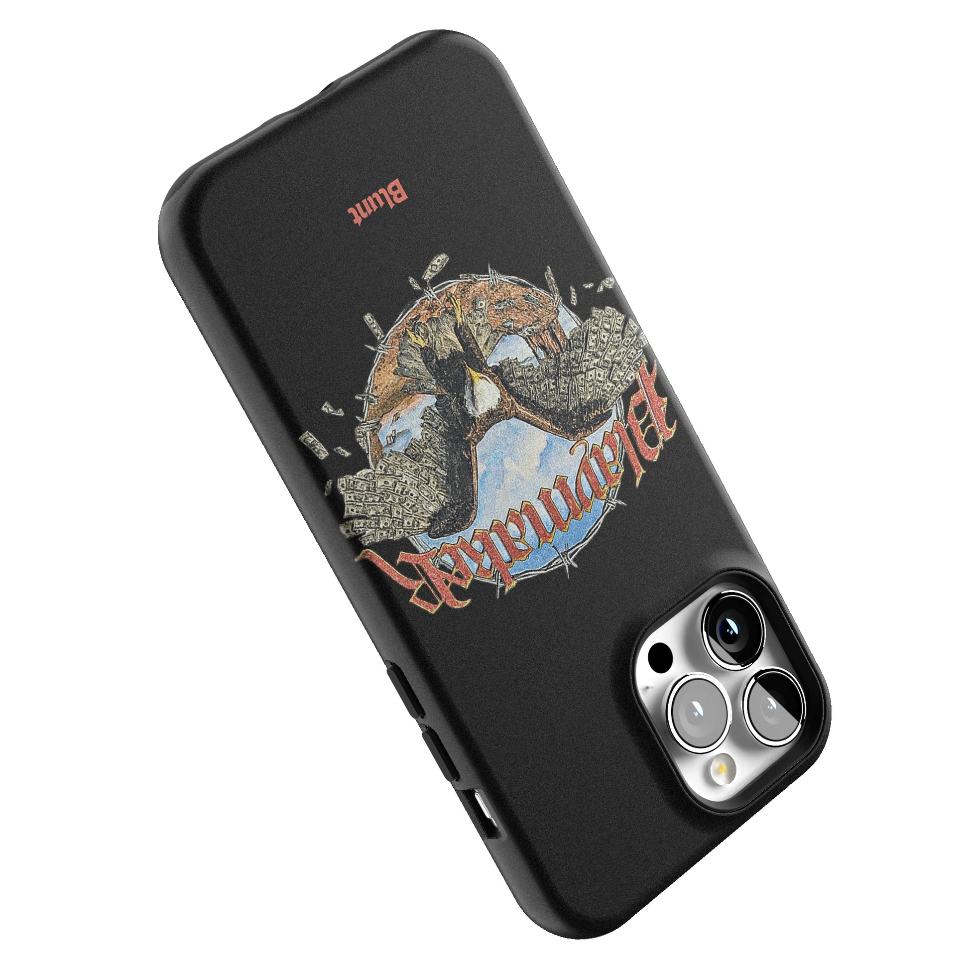 Brimstone iPhone Case gallery - Iphone_13_Pro_Max_5