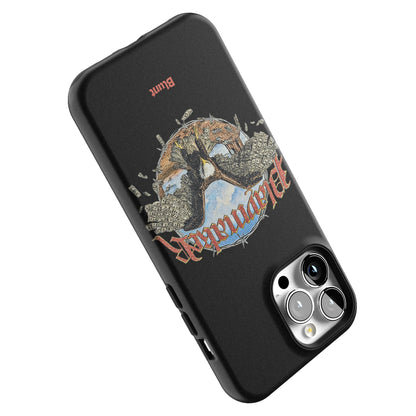 Brimstone iPhone Case gallery - Iphone_13_Pro_Max_5