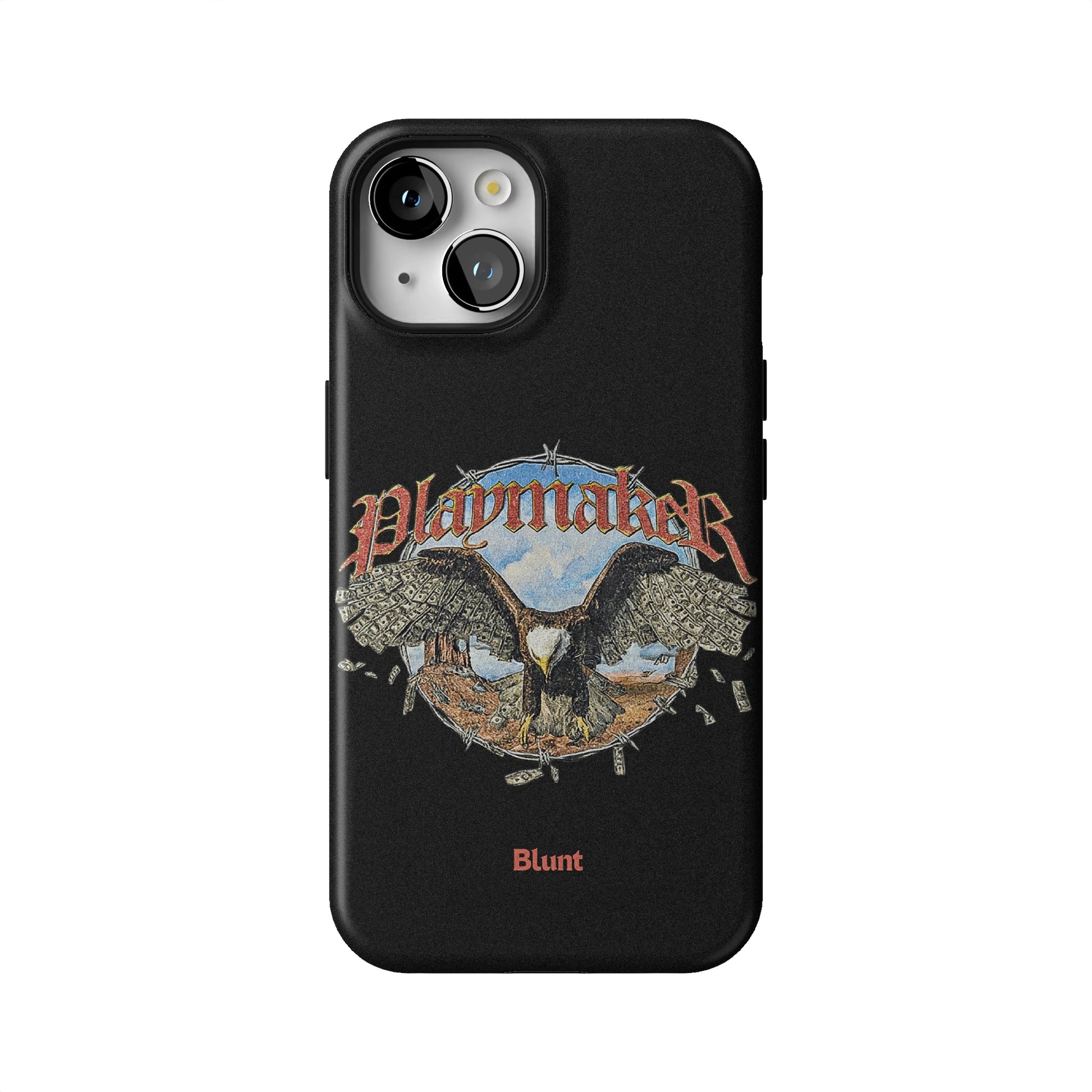 Brimstone iPhone Case gallery - Iphone_14_Iphone_1