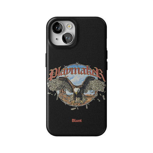 Brimstone iPhone Case gallery - Iphone_14_Iphone_1