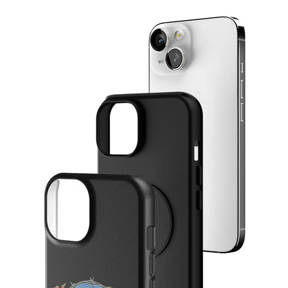 Brimstone iPhone Case gallery - Iphone_14_Iphone_3