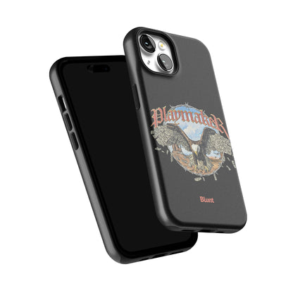 Brimstone iPhone Case gallery - Iphone_14_Iphone_6