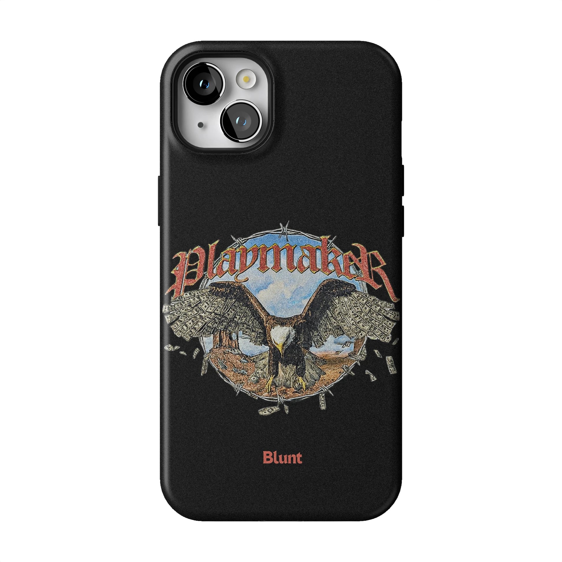 Brimstone iPhone Case gallery - Iphone_14_Mini_Air_Plus_1