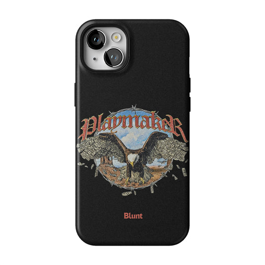 Brimstone iPhone Case gallery - Iphone_14_Mini_Air_Plus_1
