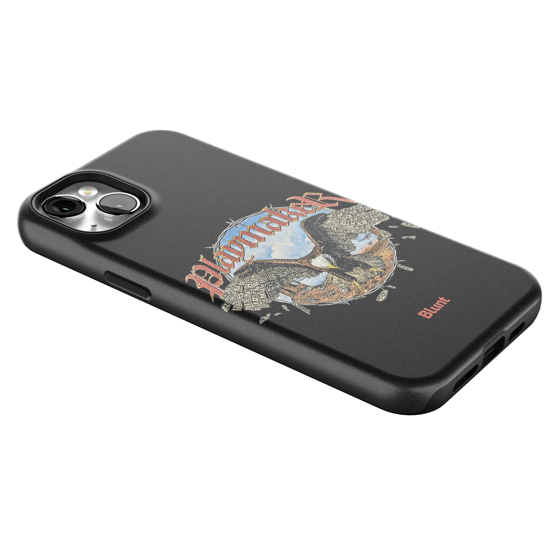 Brimstone iPhone Case gallery - Iphone_14_Mini_Air_Plus_2