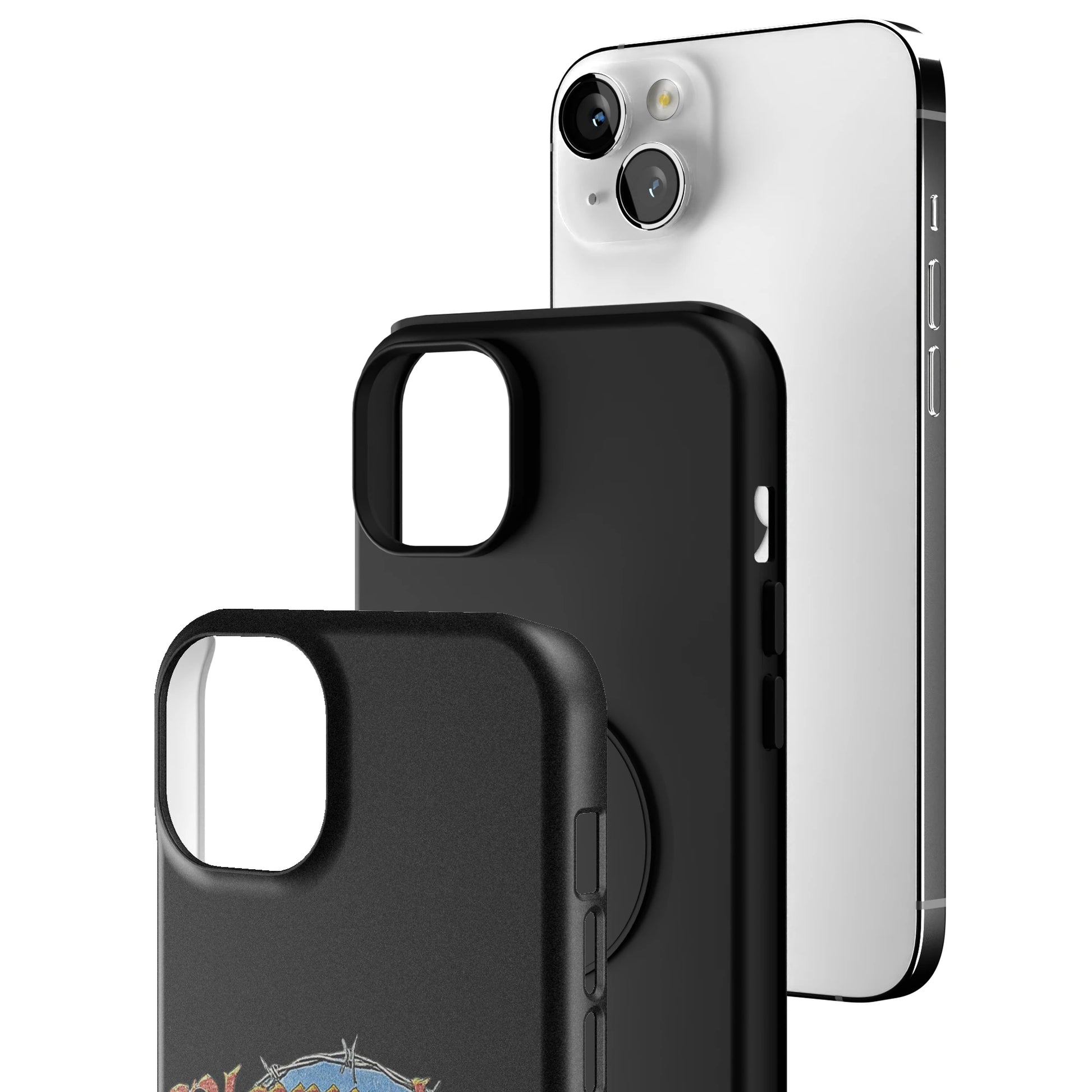 Brimstone iPhone Case gallery - Iphone_14_Mini_Air_Plus_3