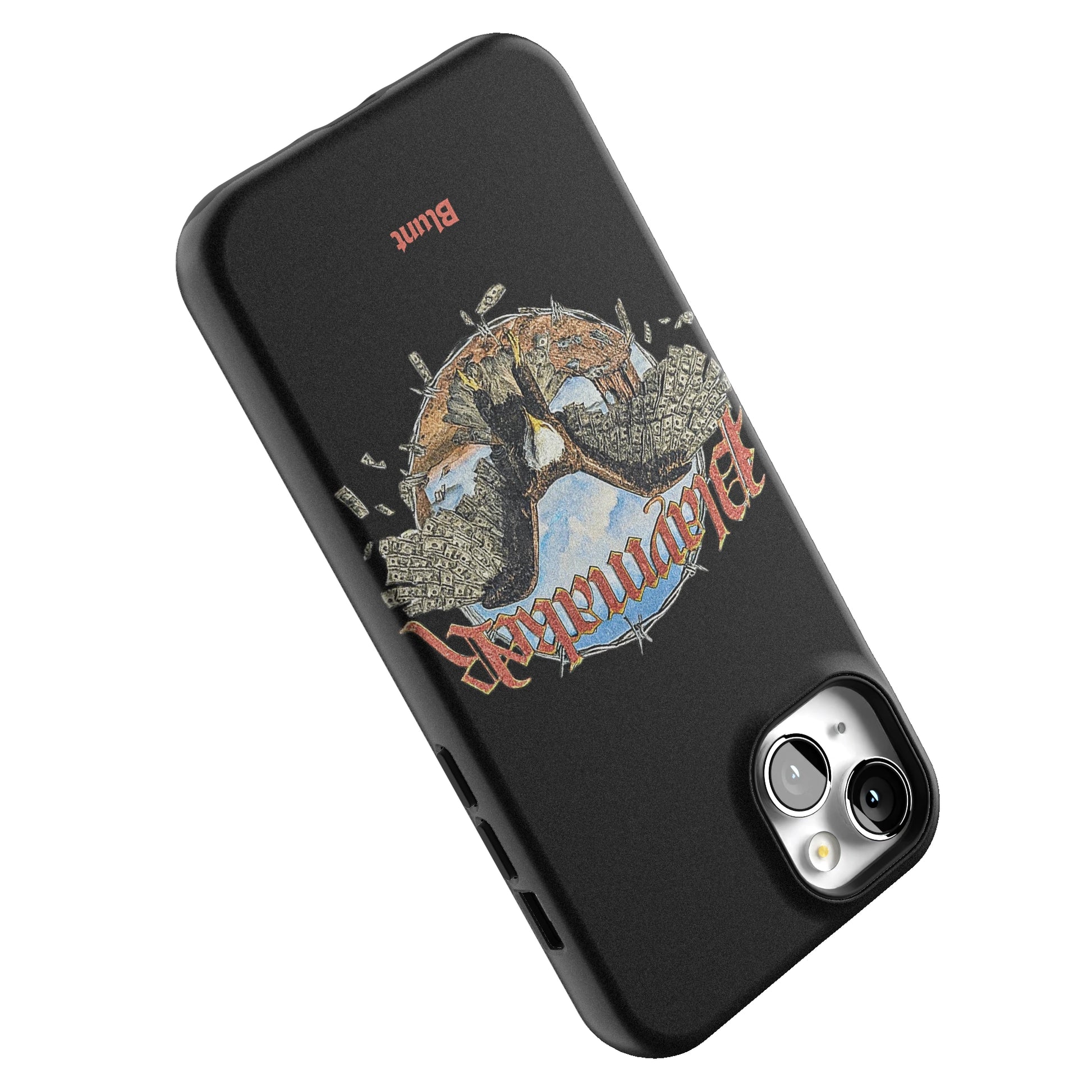 Brimstone iPhone Case gallery - Iphone_14_Mini_Air_Plus_5