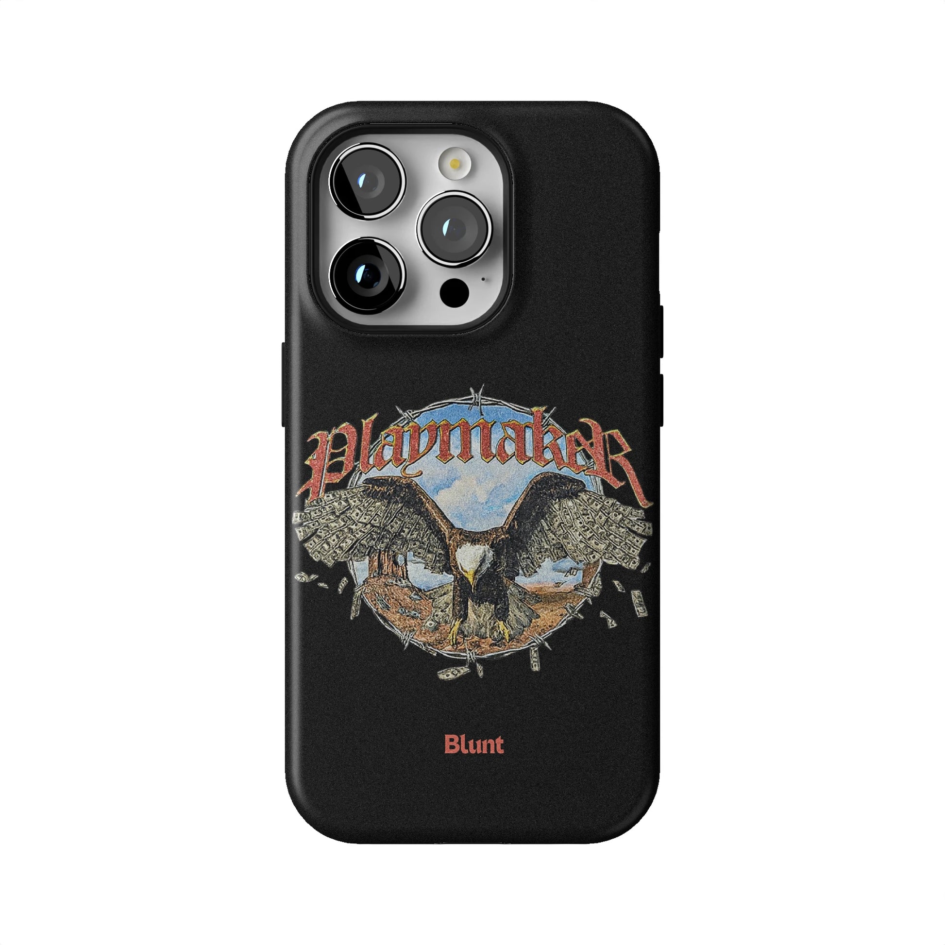 Brimstone iPhone Case gallery - Iphone_14_Pro_1