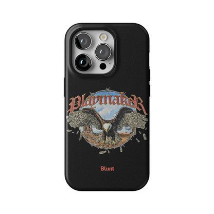 Brimstone iPhone Case gallery - Iphone_14_Pro_1