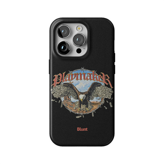 Brimstone iPhone Case gallery - Iphone_14_Pro_1