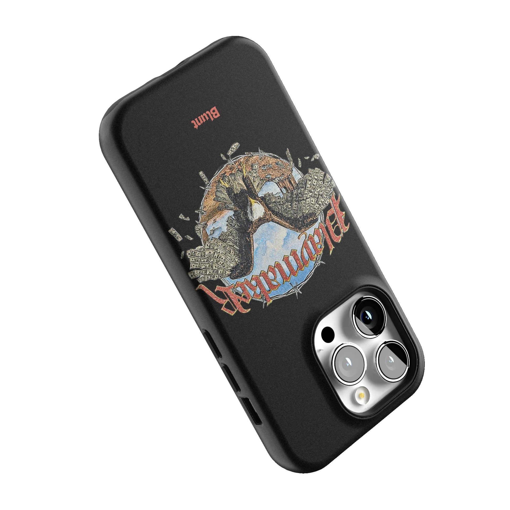 Brimstone iPhone Case gallery - Iphone_14_Pro_5