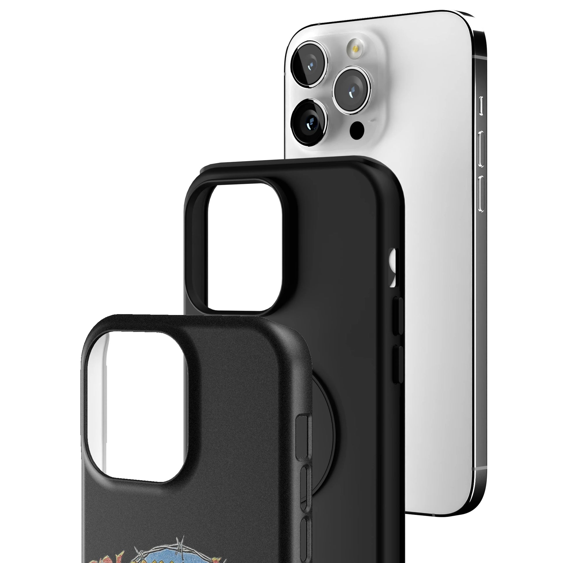 Brimstone iPhone Case gallery - Iphone_14_Pro_Max_3