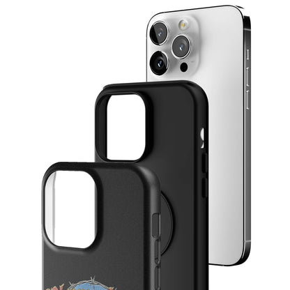 Brimstone iPhone Case gallery - Iphone_14_Pro_Max_3