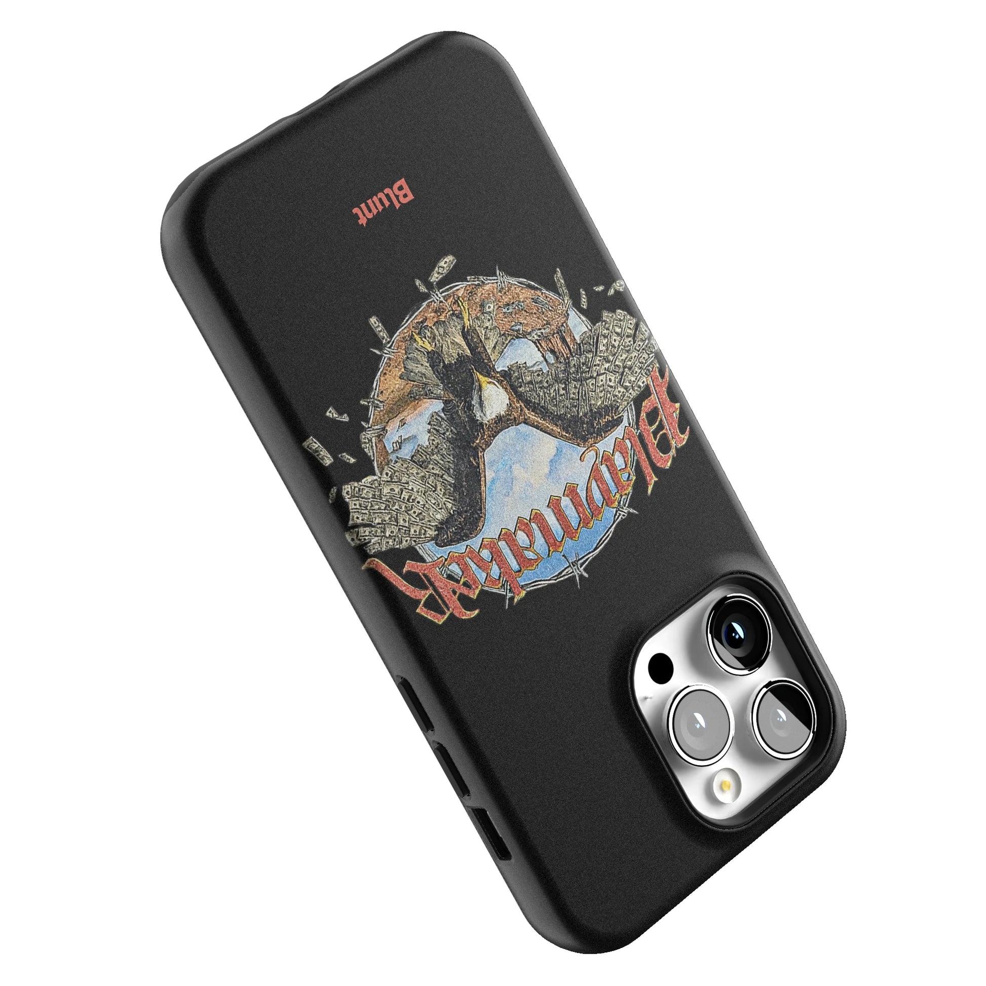 Brimstone iPhone Case gallery - Iphone_14_Pro_Max_5