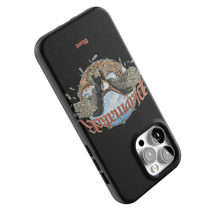 Brimstone iPhone Case gallery - Iphone_14_Pro_Max_5