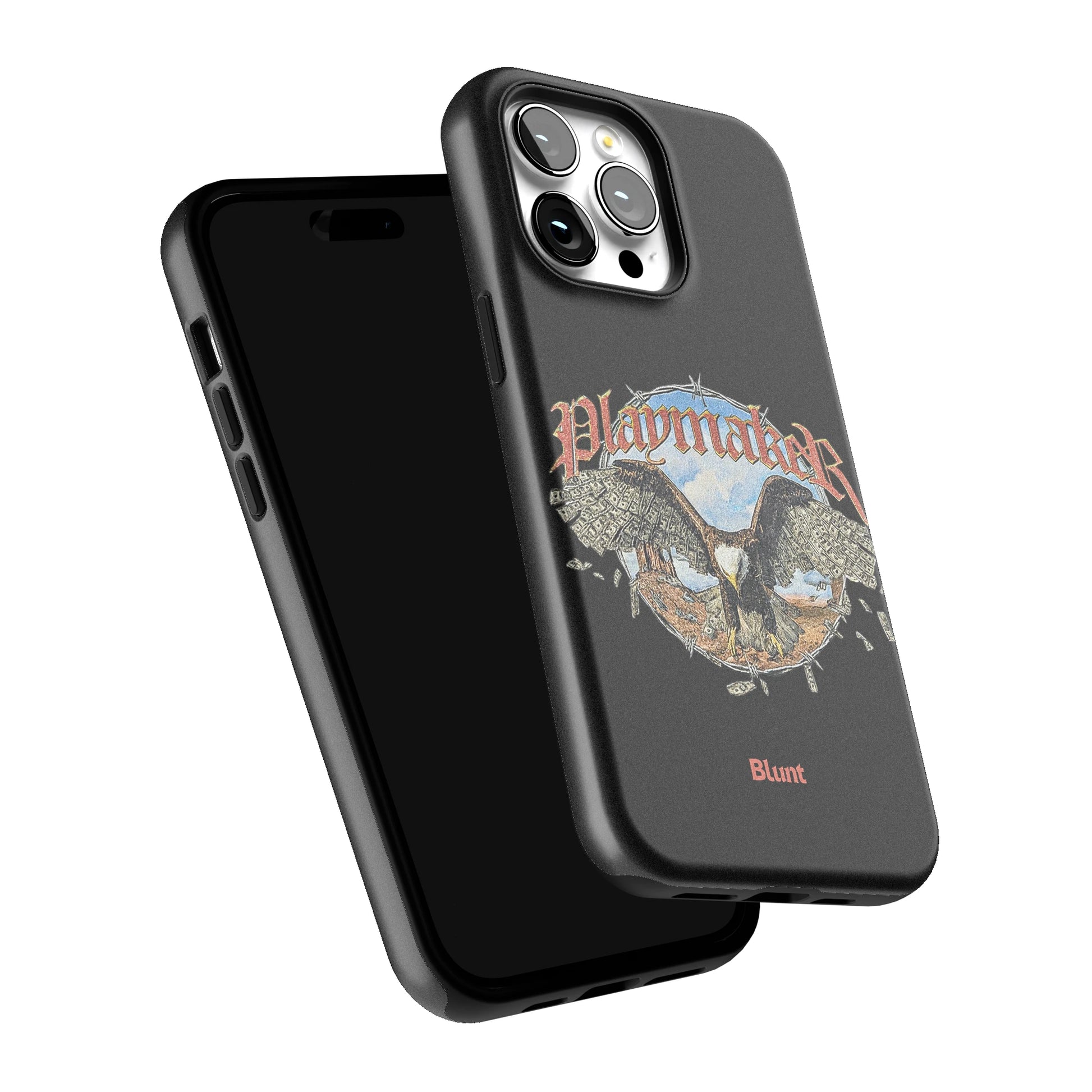 Brimstone iPhone Case gallery - Iphone_14_Pro_Max_6