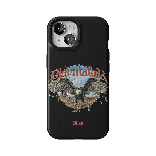 Brimstone iPhone Case gallery - Iphone_15_Iphone_1