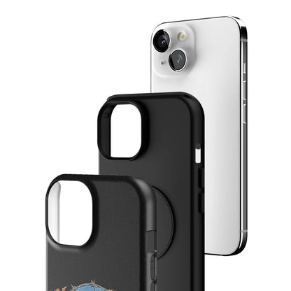 Brimstone iPhone Case gallery - Iphone_15_Iphone_3