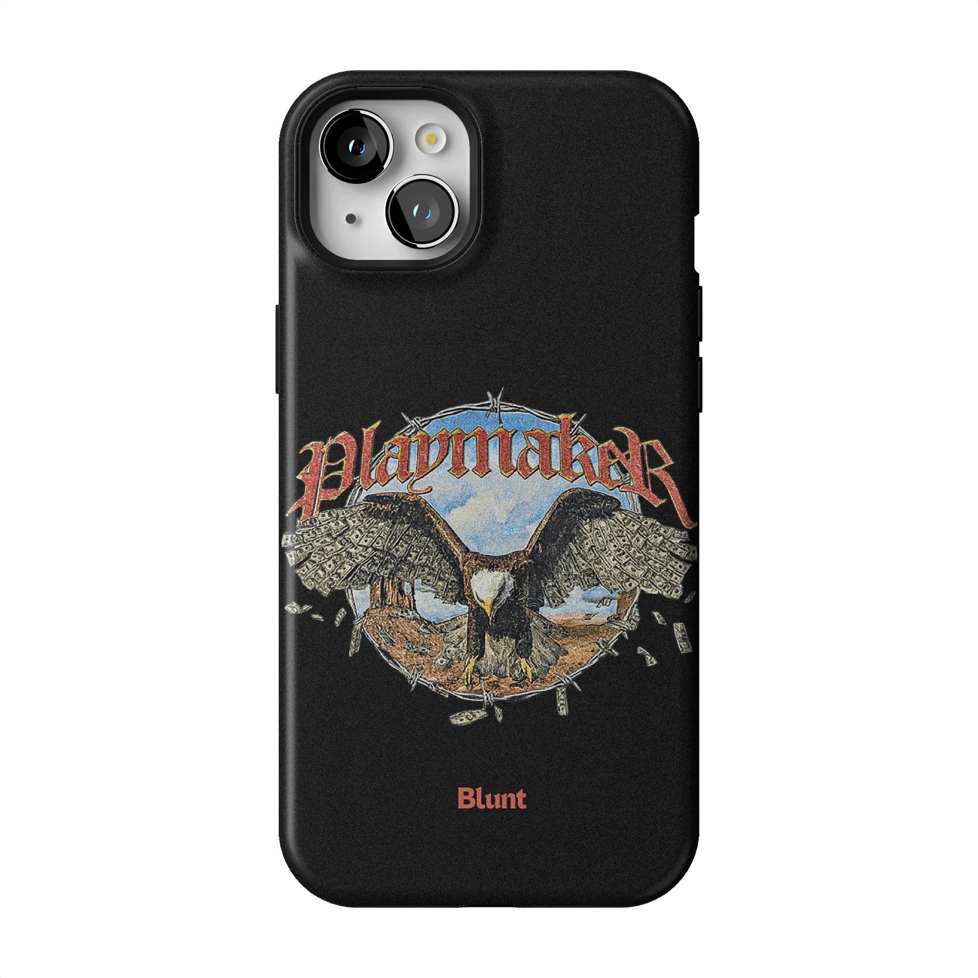 Brimstone iPhone Case gallery - Iphone_15_Mini_Air_Plus_1