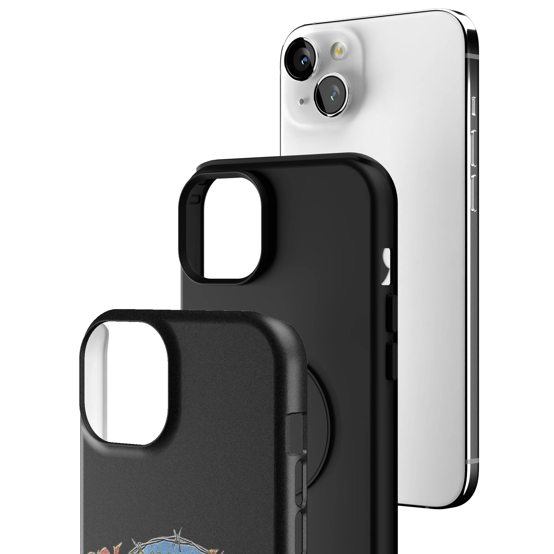 Brimstone iPhone Case gallery - Iphone_15_Mini_Air_Plus_3