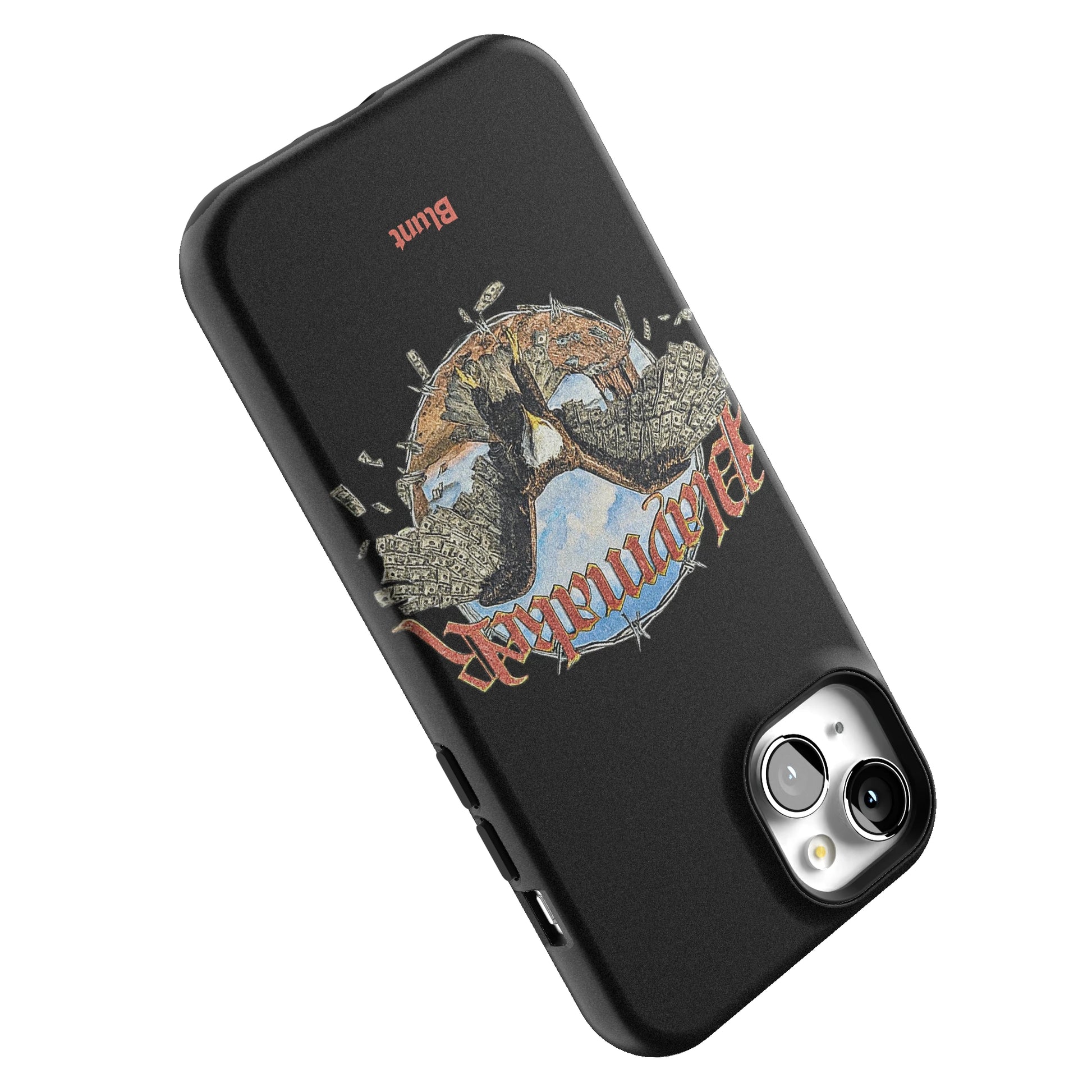 Brimstone iPhone Case gallery - Iphone_15_Mini_Air_Plus_5