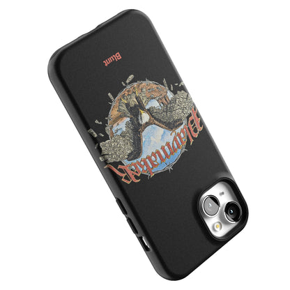 Brimstone iPhone Case gallery - Iphone_15_Mini_Air_Plus_5