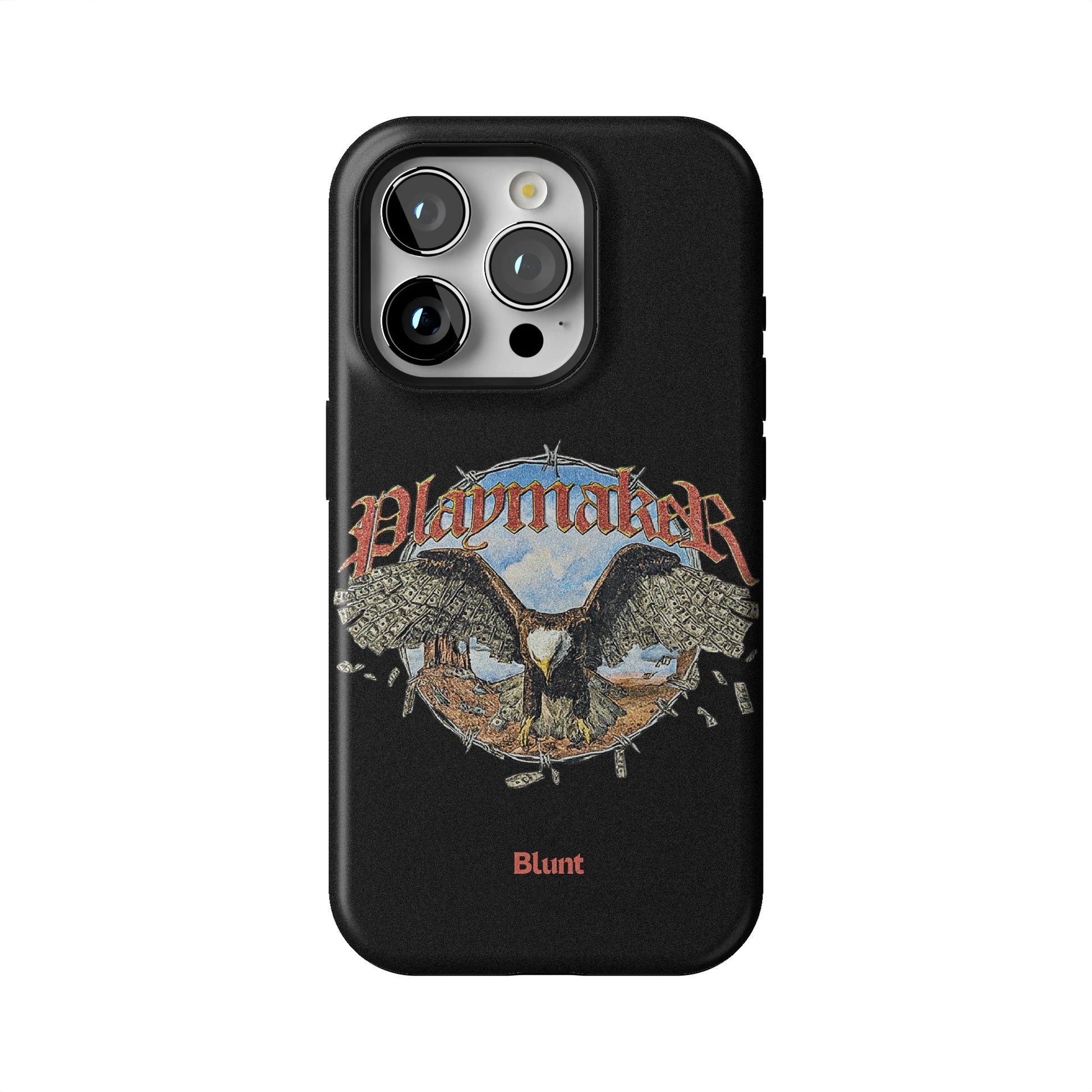 Brimstone iPhone Case gallery - Iphone_15_Pro_1