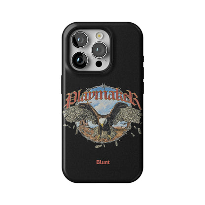 Brimstone iPhone Case gallery - Iphone_15_Pro_1
