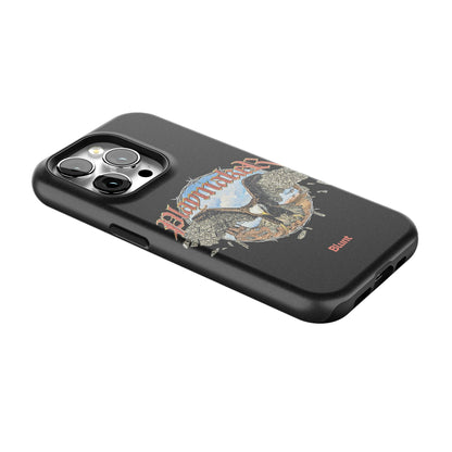 Brimstone iPhone Case gallery - Iphone_15_Pro_2