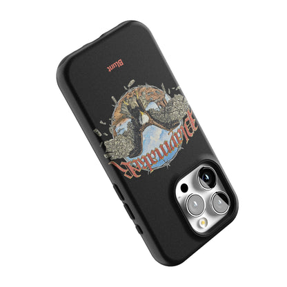 Brimstone iPhone Case gallery - Iphone_15_Pro_5