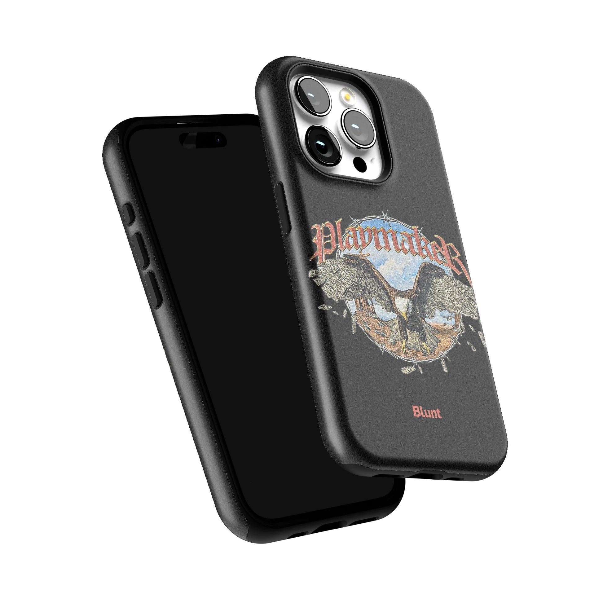 Brimstone iPhone Case gallery - Iphone_15_Pro_6
