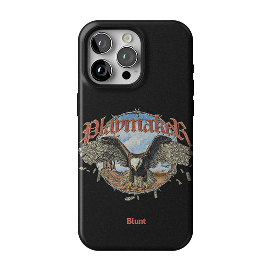 Brimstone iPhone Case gallery - Iphone_15_Pro_Max_1