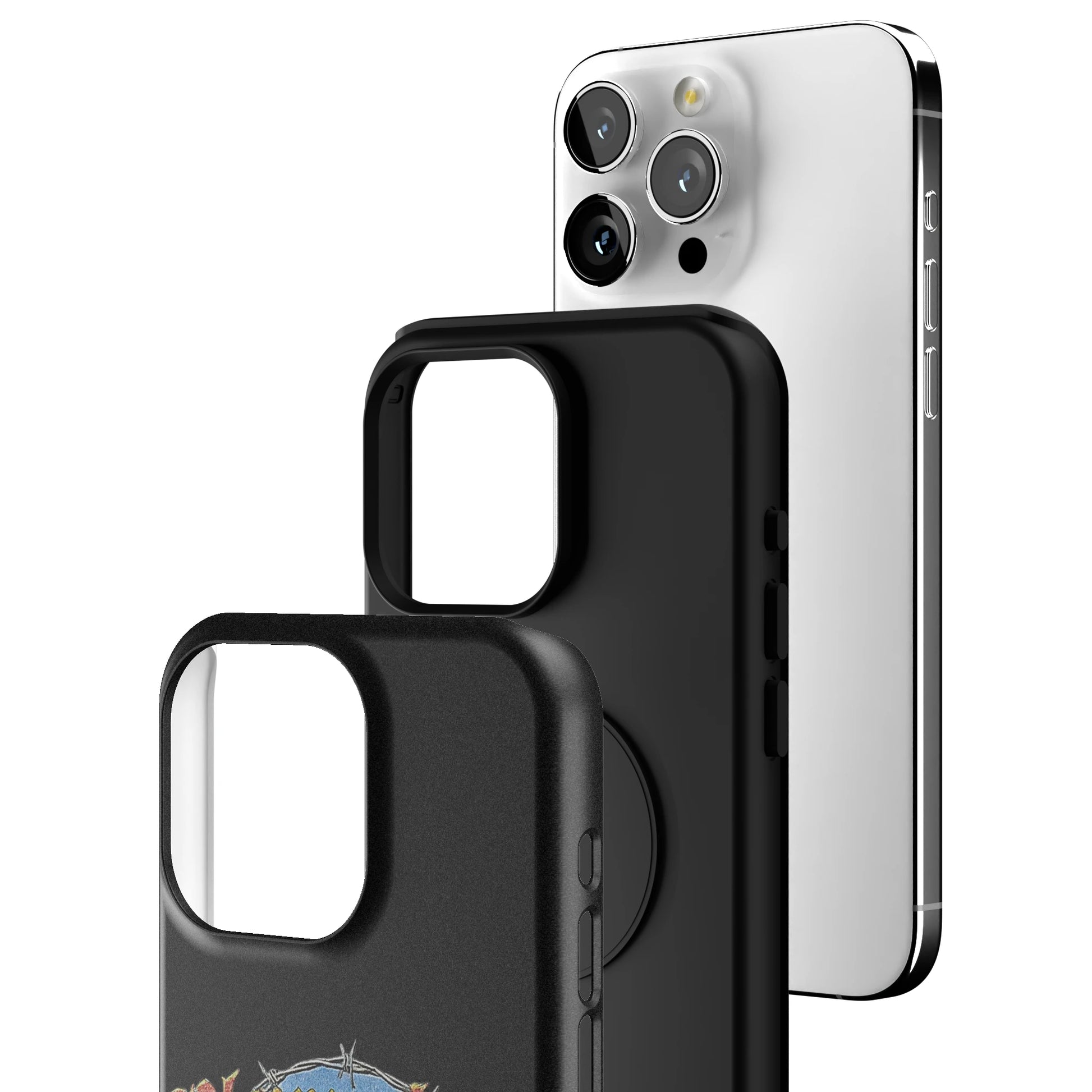 Brimstone iPhone Case gallery - Iphone_15_Pro_Max_3