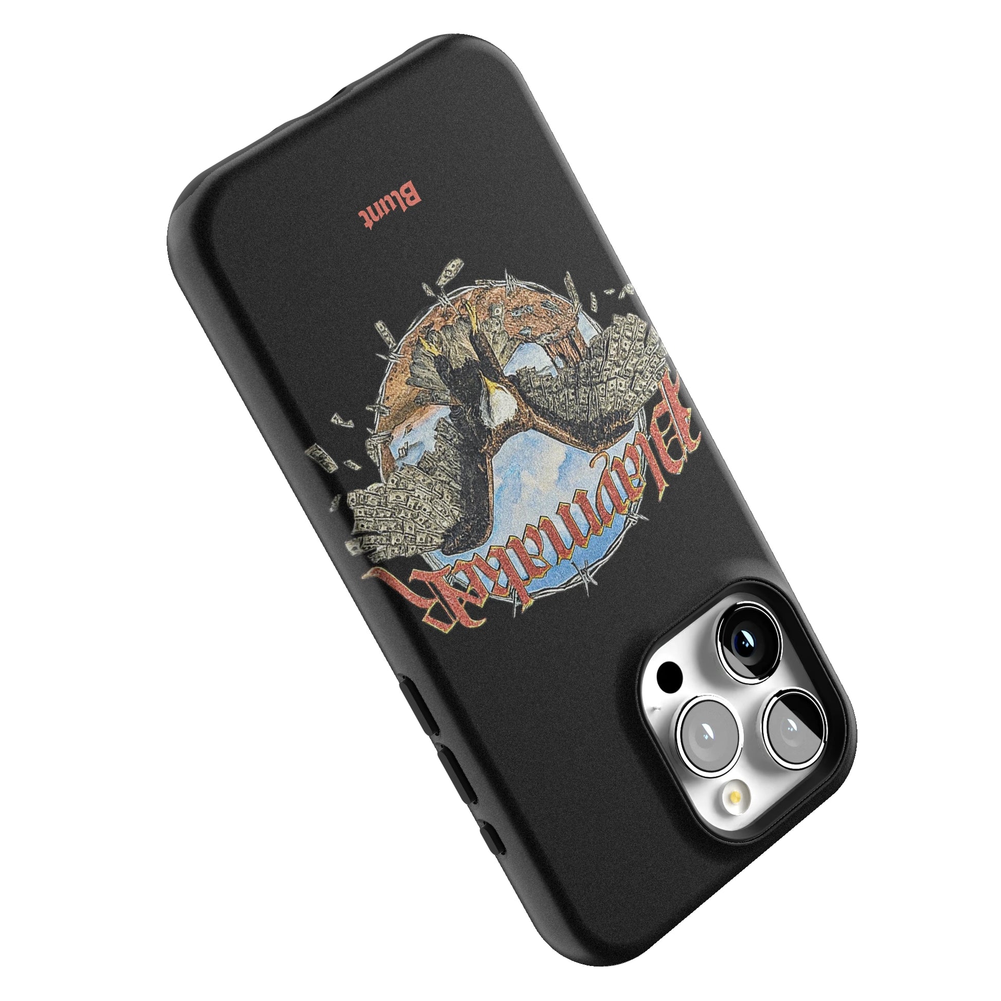 Brimstone iPhone Case gallery - Iphone_15_Pro_Max_5