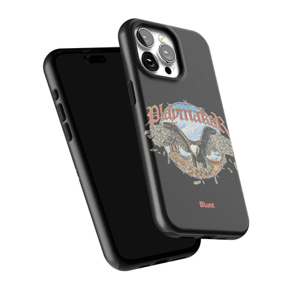 Brimstone iPhone Case gallery - Iphone_15_Pro_Max_6