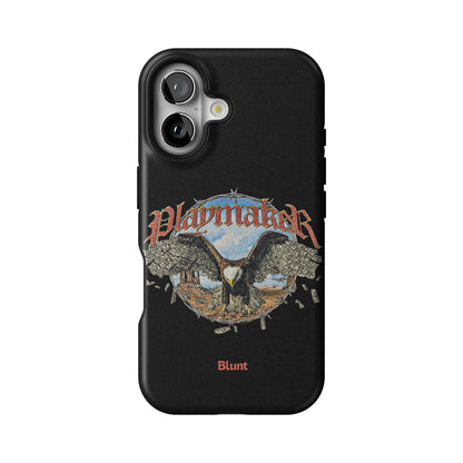 Brimstone iPhone Case gallery - Iphone_16_Iphone_1