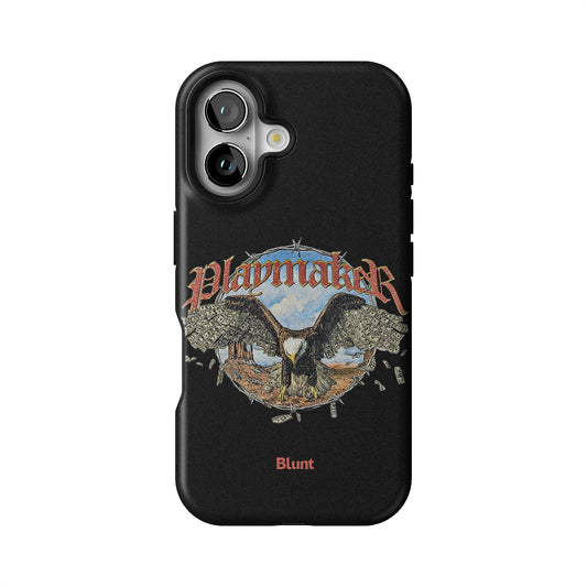 Brimstone iPhone Case gallery - Iphone_16_Iphone_1
