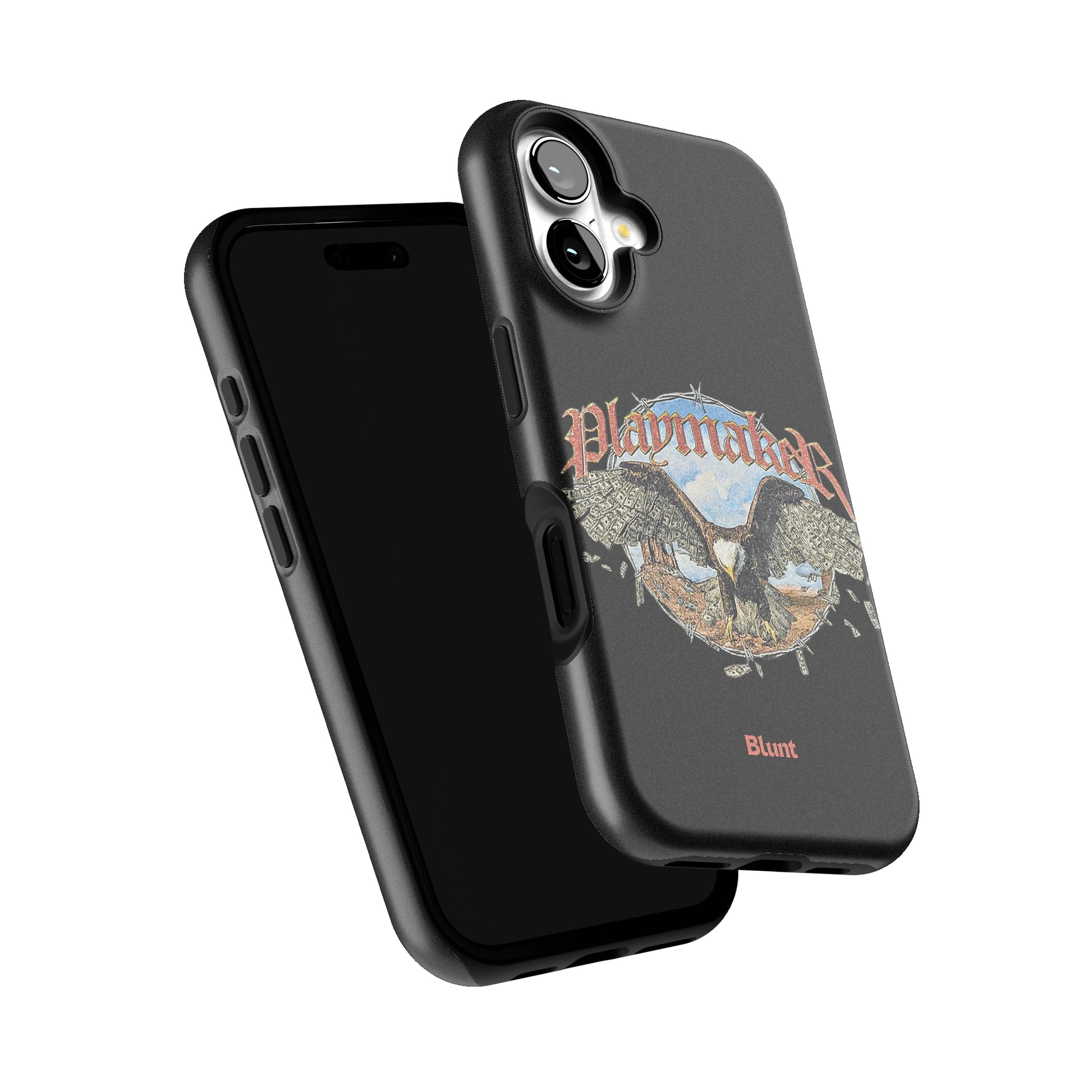 Brimstone iPhone Case gallery - Iphone_16_Iphone_6