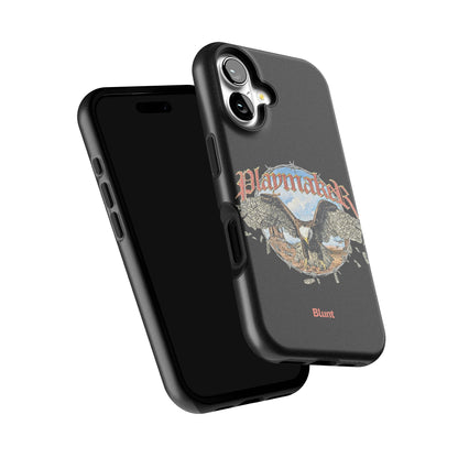 Brimstone iPhone Case gallery - Iphone_16_Iphone_6