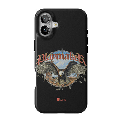 Brimstone iPhone Case gallery - Iphone_16_Mini_Air_Plus_1
