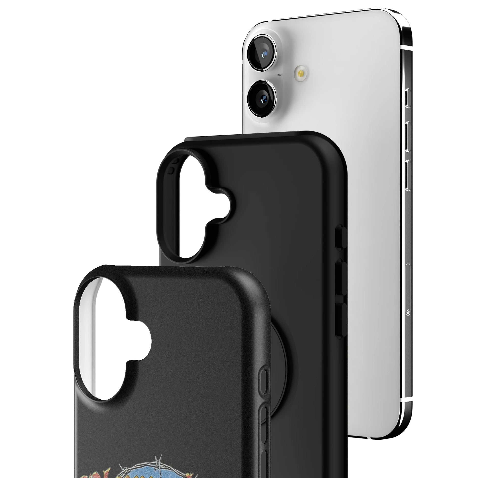 Brimstone iPhone Case gallery - Iphone_16_Mini_Air_Plus_3
