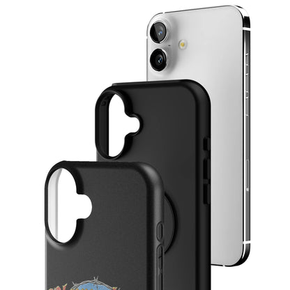 Brimstone iPhone Case gallery - Iphone_16_Mini_Air_Plus_3