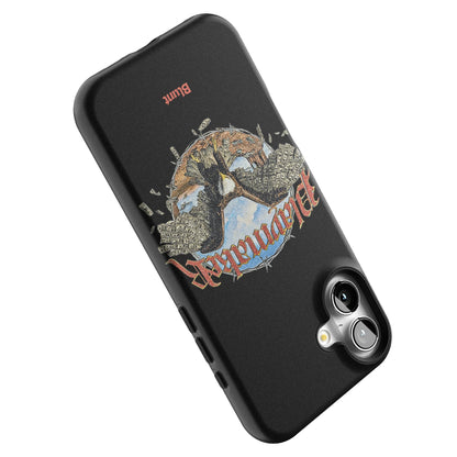 Brimstone iPhone Case gallery - Iphone_16_Mini_Air_Plus_5