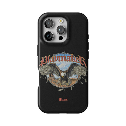 Brimstone iPhone Case gallery - Iphone_16_Pro_1